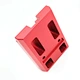 anodizing parts